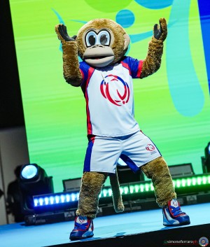 wag q luigi sfe03650 copia simone ferraro ph